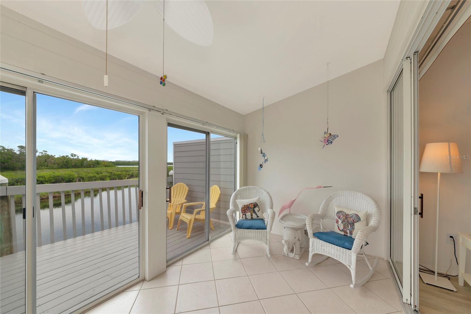 1216 SPOONBILL LANDINGS CIR — photo 15