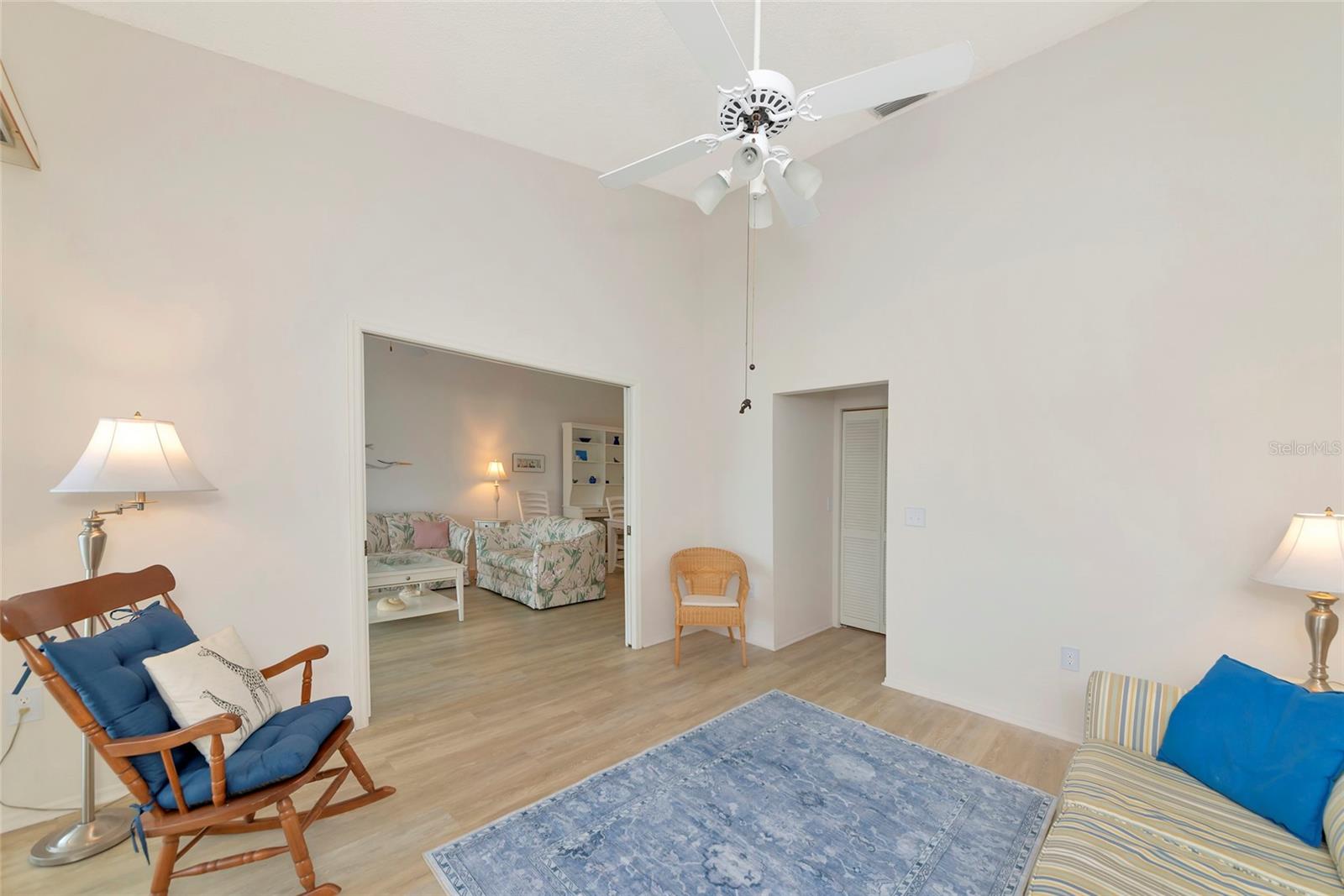 1216 SPOONBILL LANDINGS CIR — photo 23