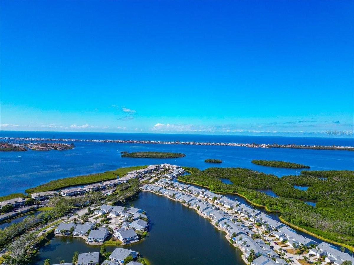 1216 SPOONBILL LANDINGS CIR — photo 38
