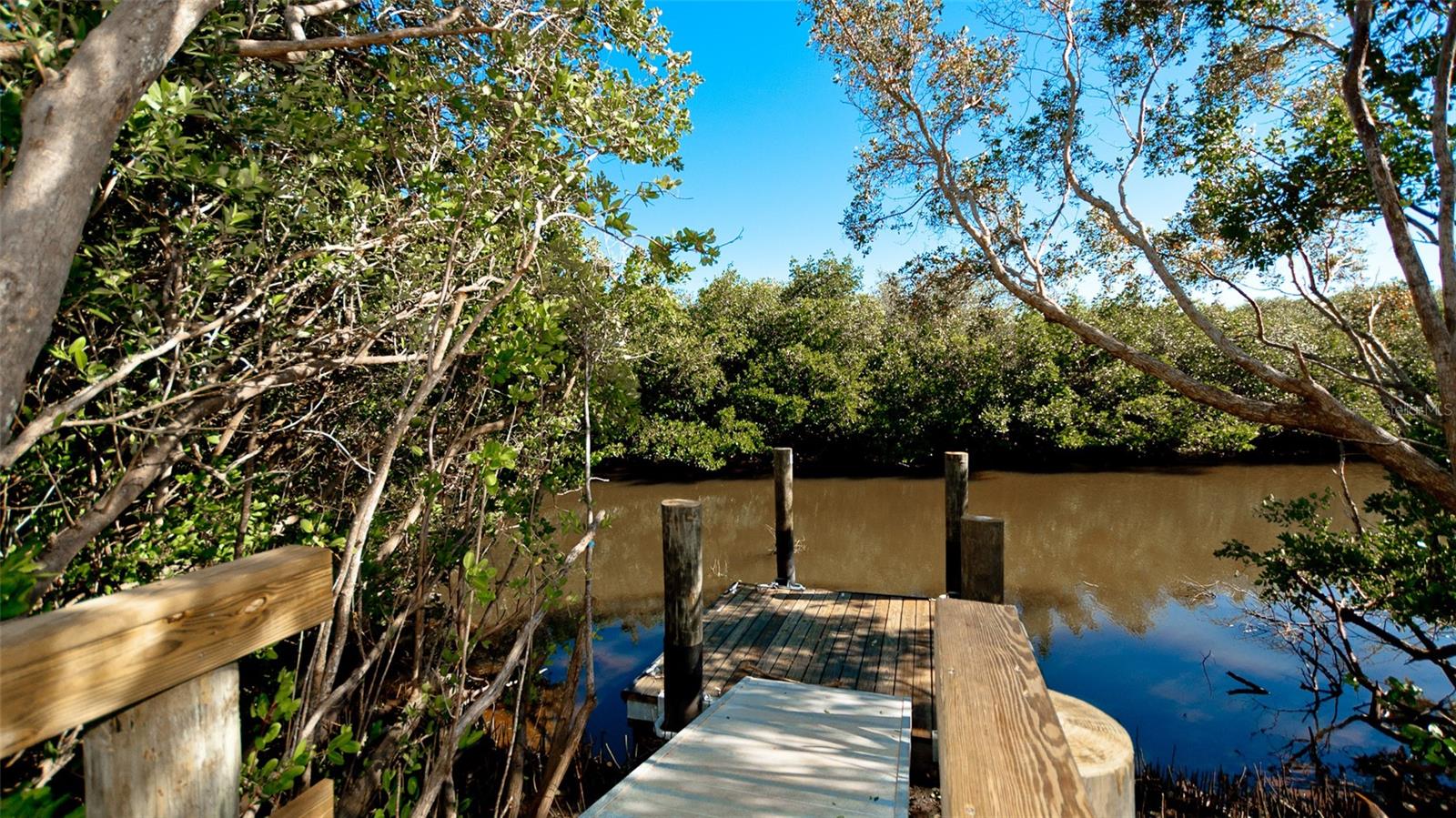 1216 SPOONBILL LANDINGS CIR — photo 51