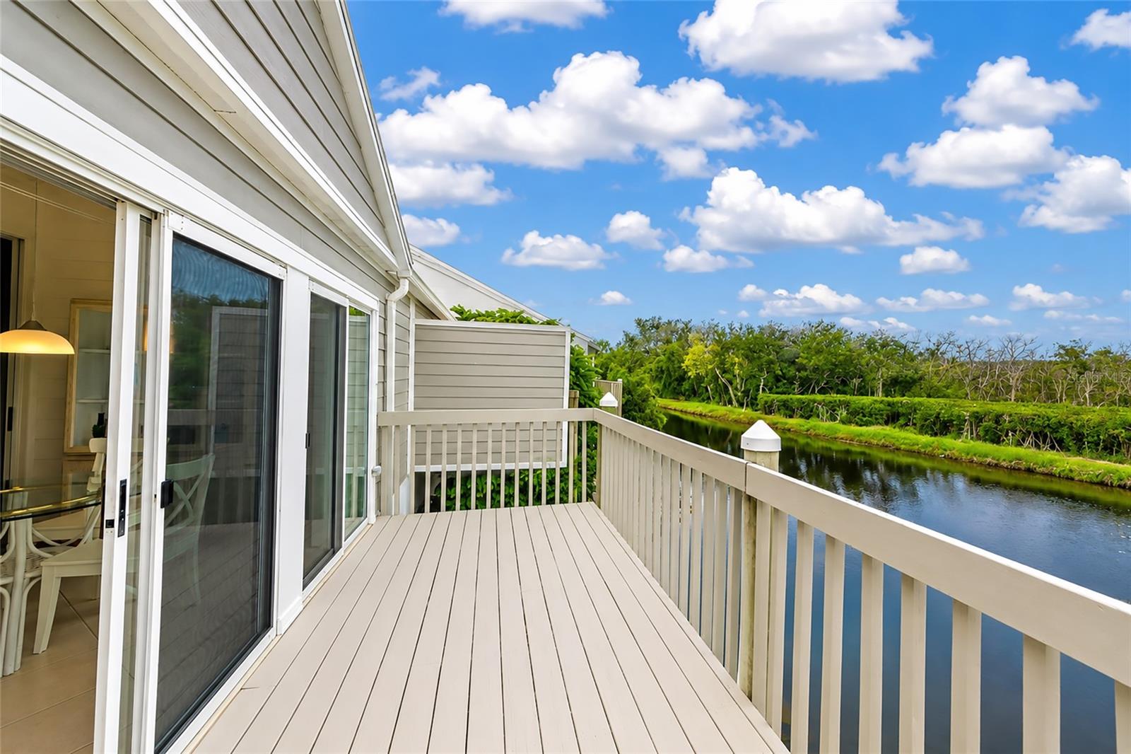1216 SPOONBILL LANDINGS CIR — photo 18
