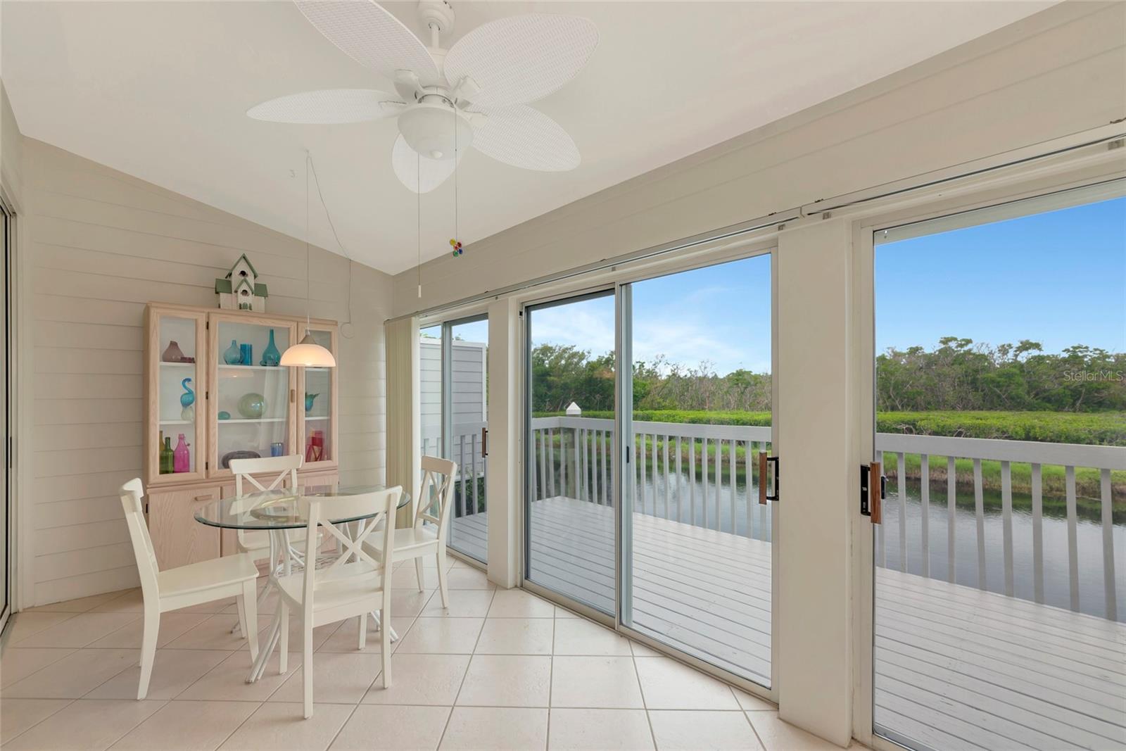1216 SPOONBILL LANDINGS CIR — photo 19