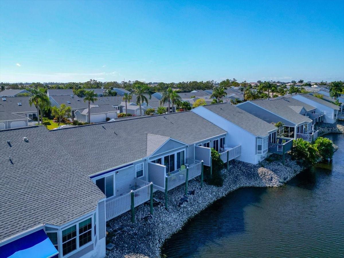 1216 SPOONBILL LANDINGS CIR — photo 34