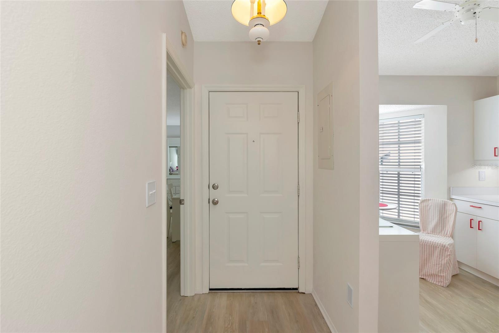 1216 SPOONBILL LANDINGS CIR — photo 5
