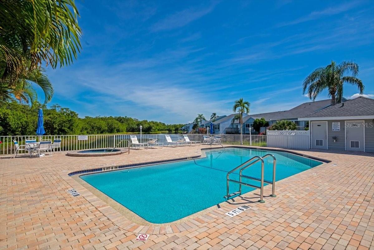 1216 SPOONBILL LANDINGS CIR — photo 41