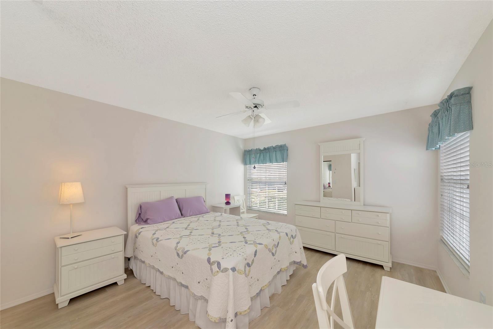 1216 SPOONBILL LANDINGS CIR — photo 26