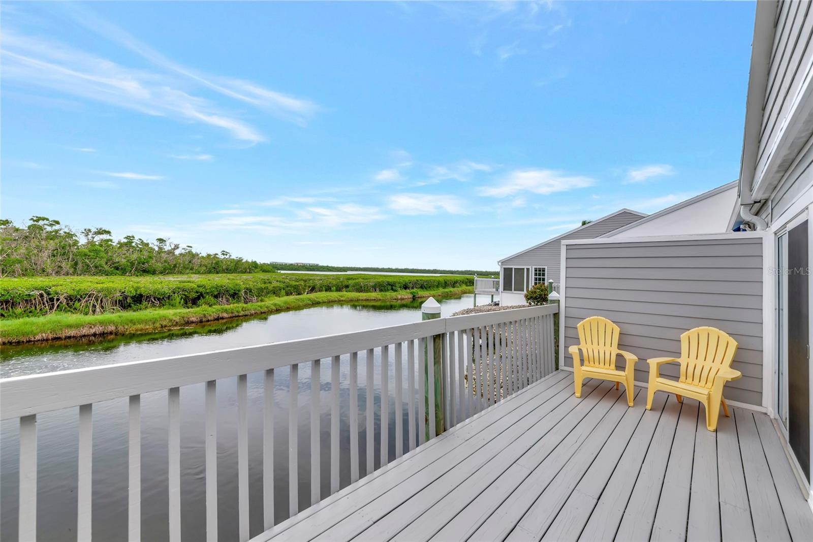 1216 SPOONBILL LANDINGS CIR — photo 16