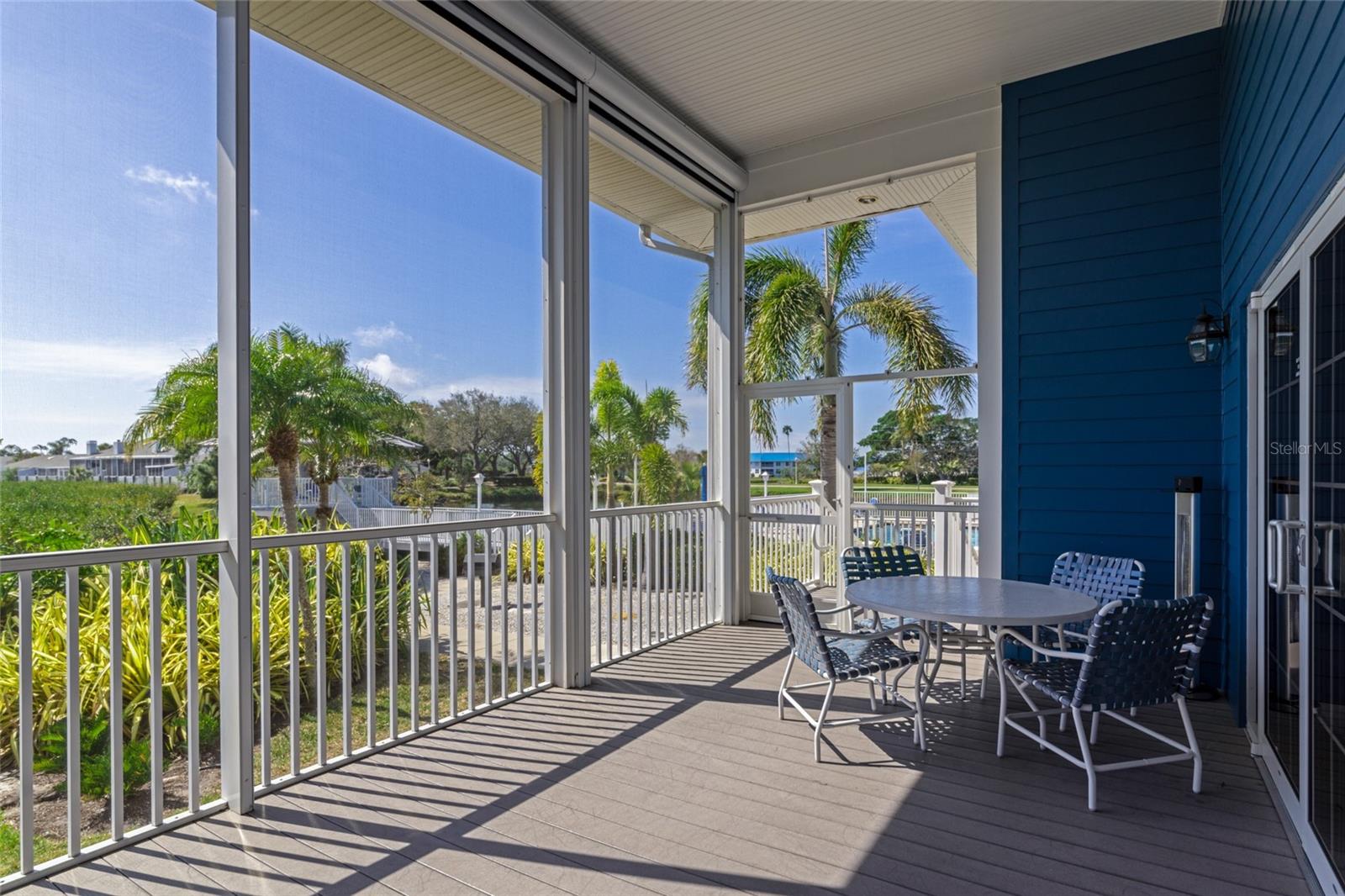 1216 SPOONBILL LANDINGS CIR — photo 49