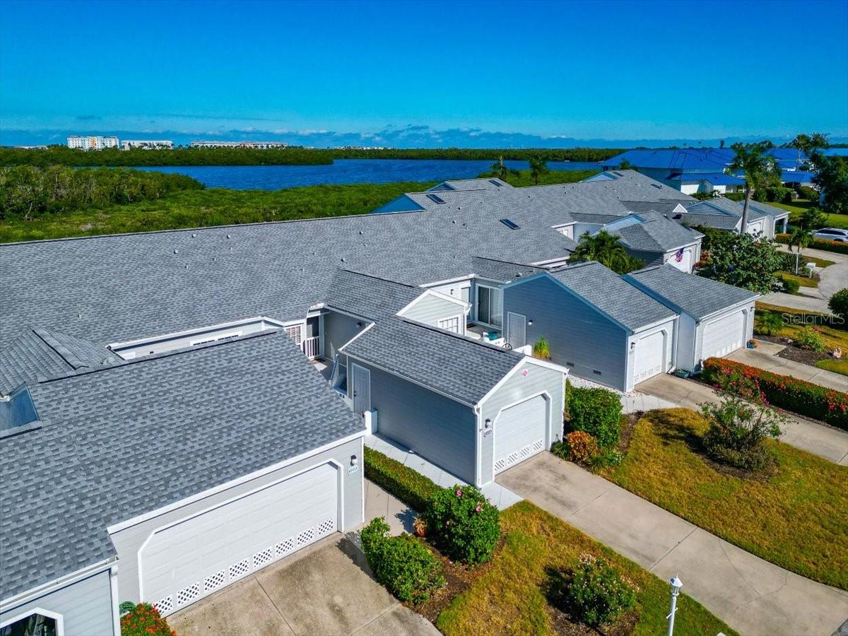 1216 SPOONBILL LANDINGS CIR — photo 30