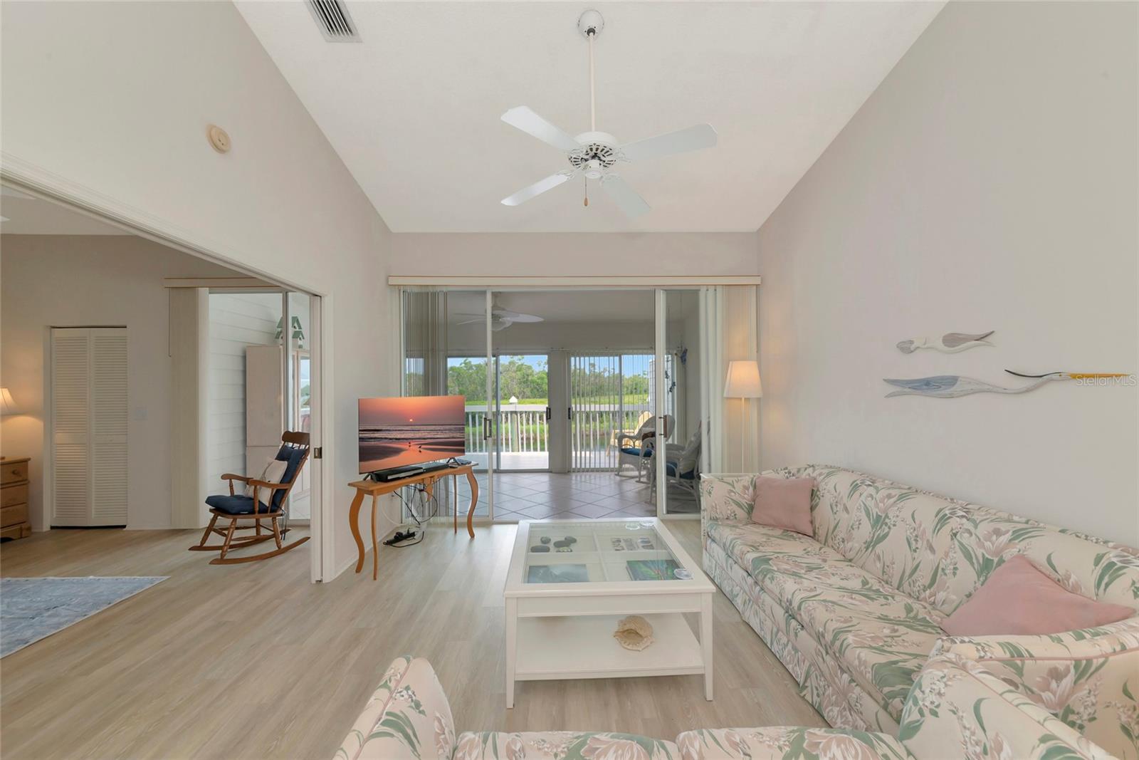 1216 SPOONBILL LANDINGS CIR — photo 12