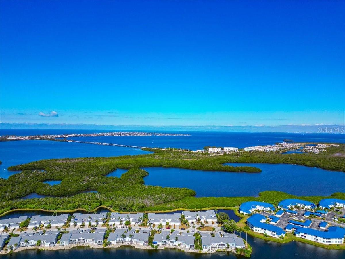 1216 SPOONBILL LANDINGS CIR — photo 35