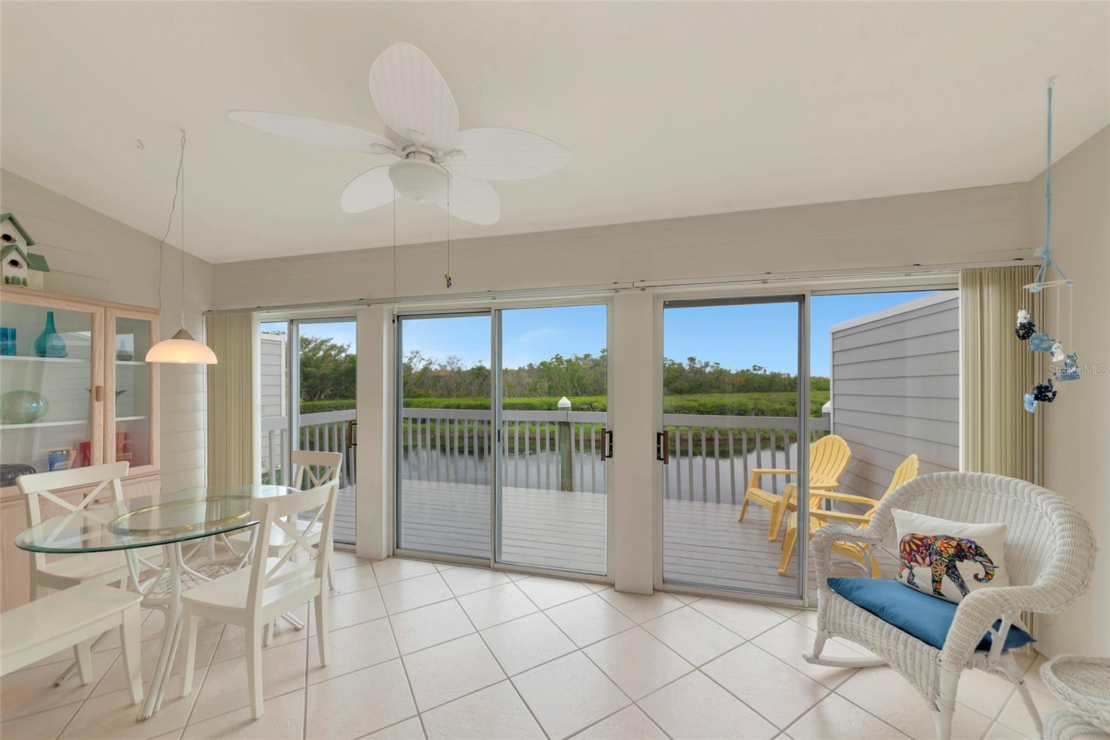 1216 SPOONBILL LANDINGS CIR — photo 14