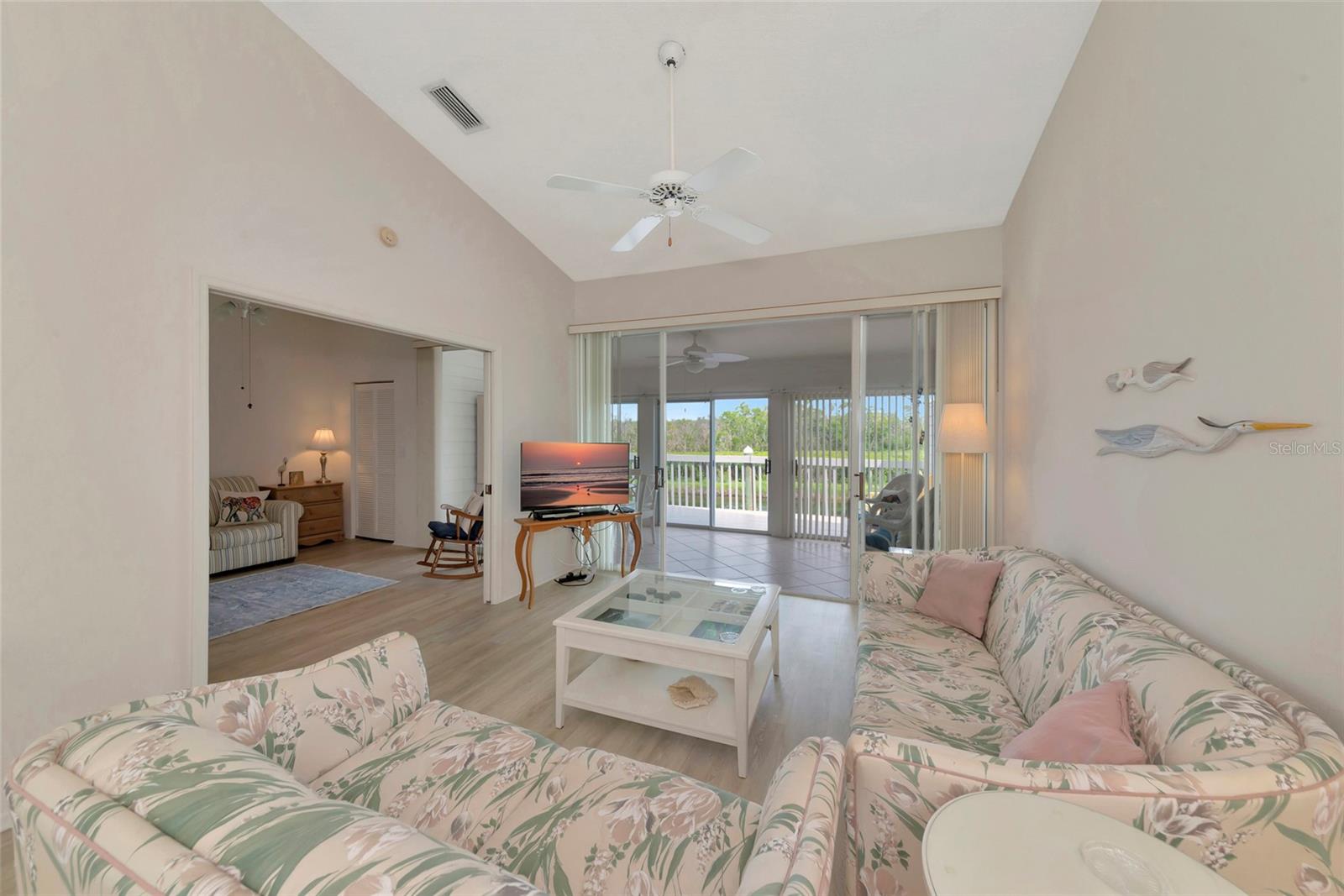 1216 SPOONBILL LANDINGS CIR — photo 11