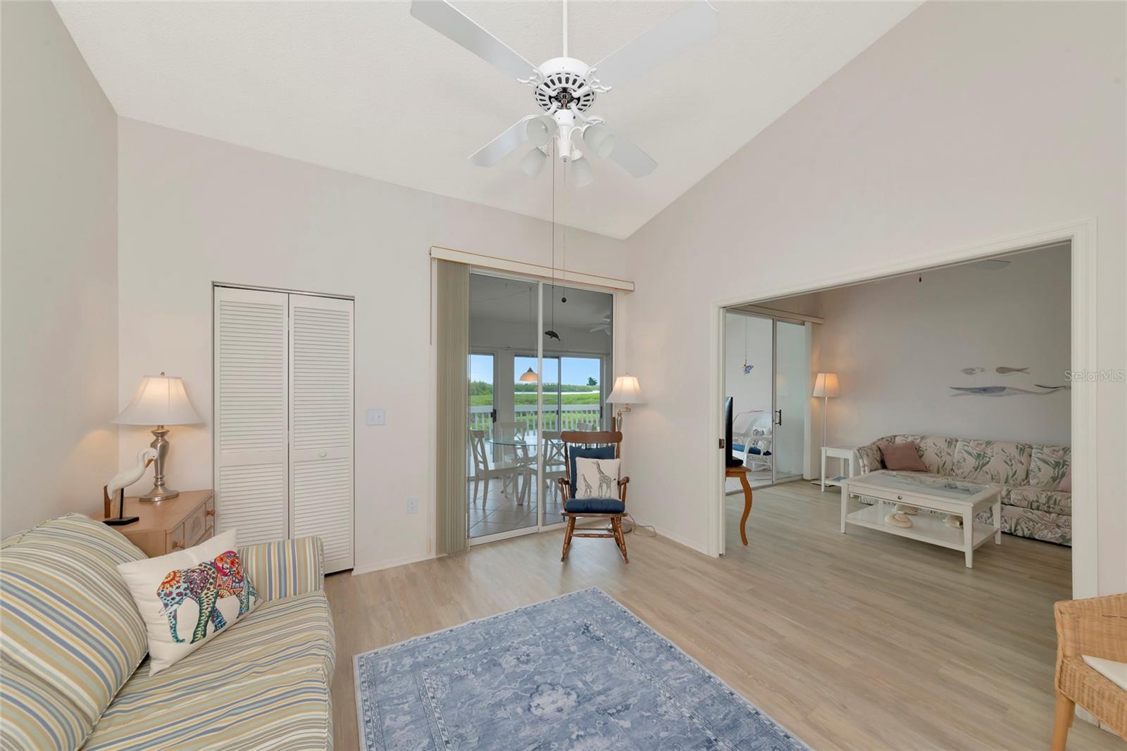 1216 SPOONBILL LANDINGS CIR — photo 22