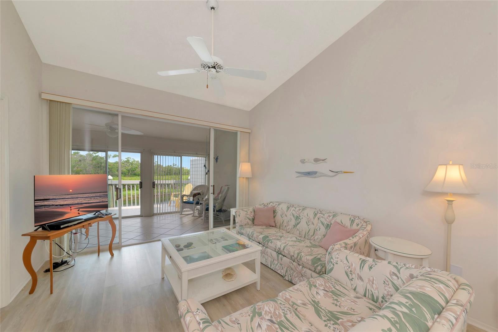1216 SPOONBILL LANDINGS CIR — photo 13