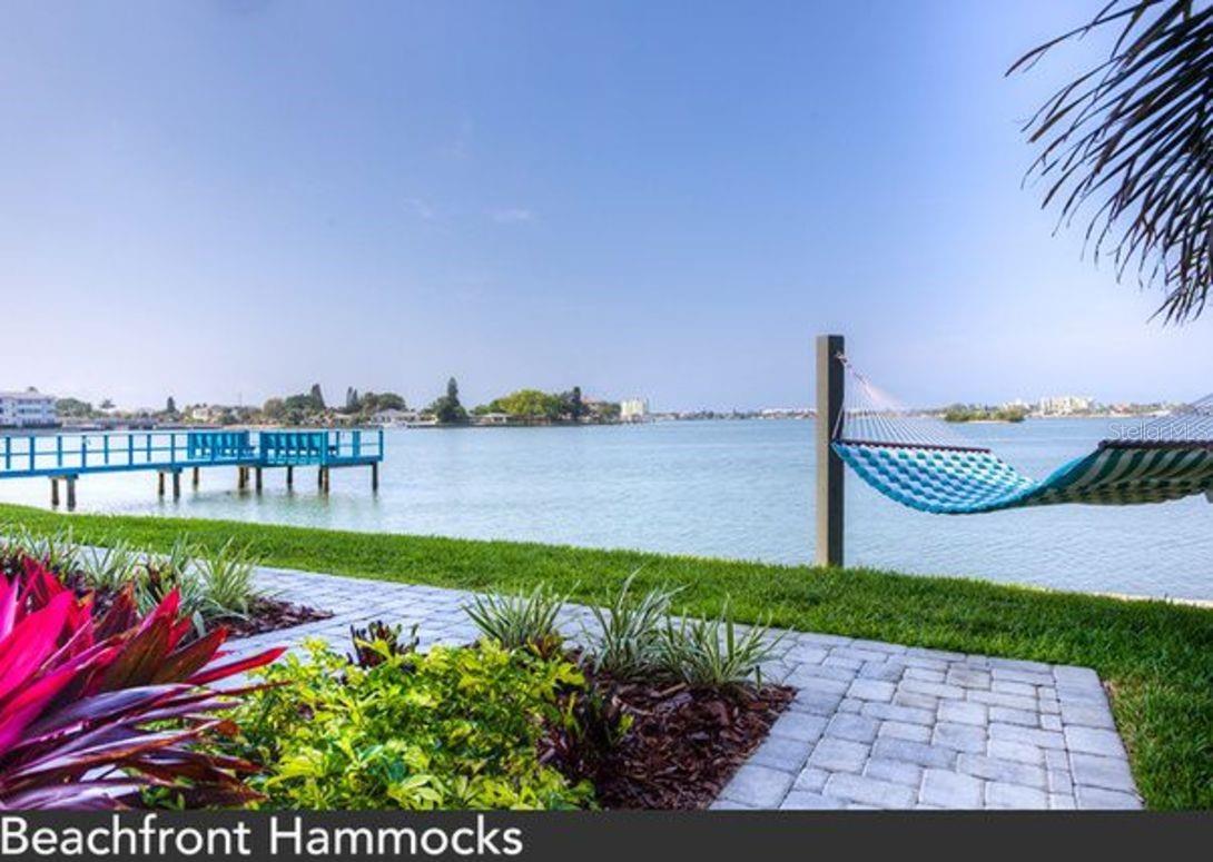 1824 SHORE DR S #202 — photo 9