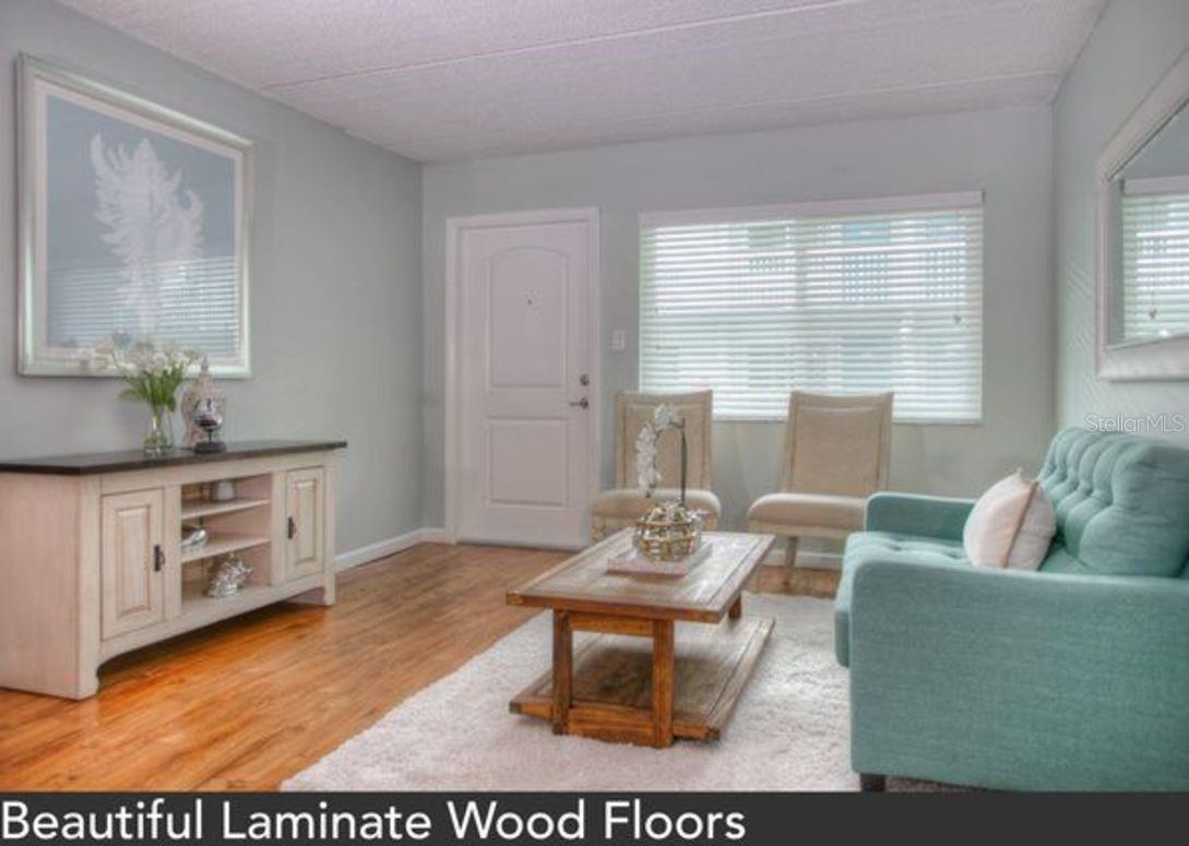 1824 SHORE DR S #202 — photo 3