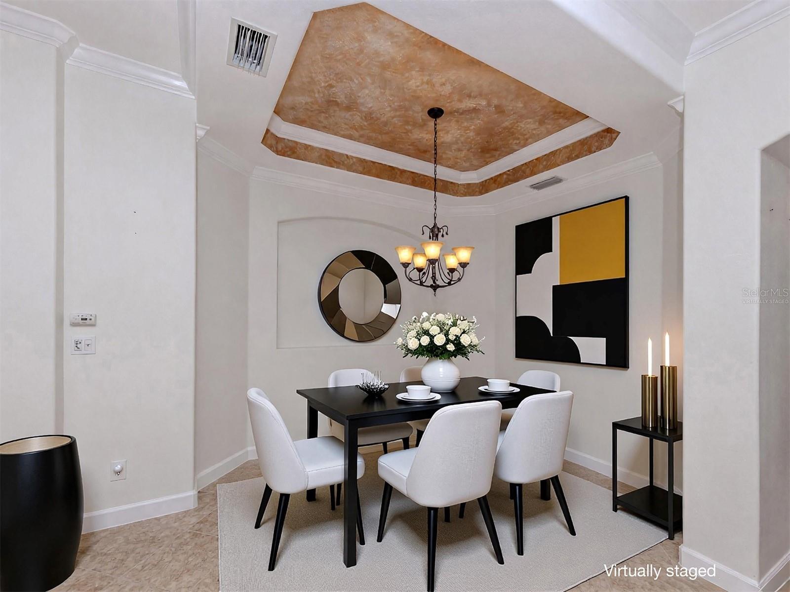 122 BELLA VISTA TER #8A — photo 6