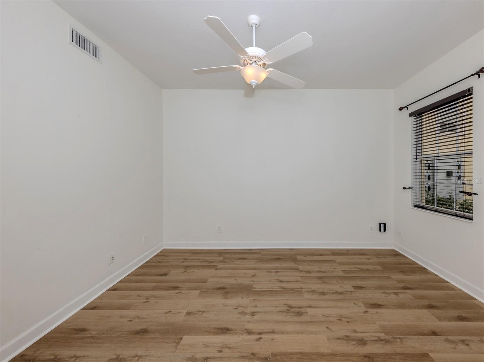 122 BELLA VISTA TER #8A — photo 21