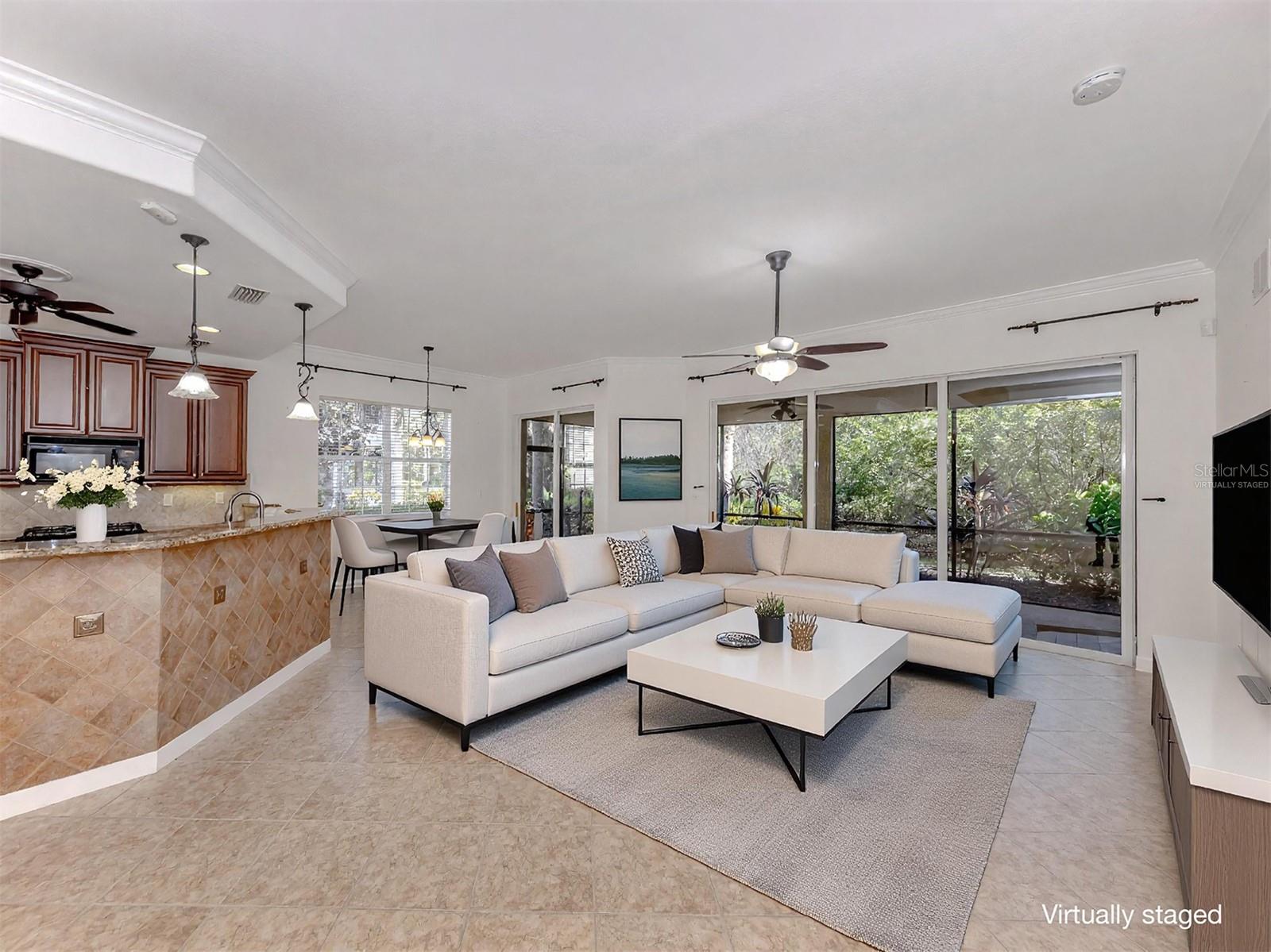 122 BELLA VISTA TER #8A — photo 4