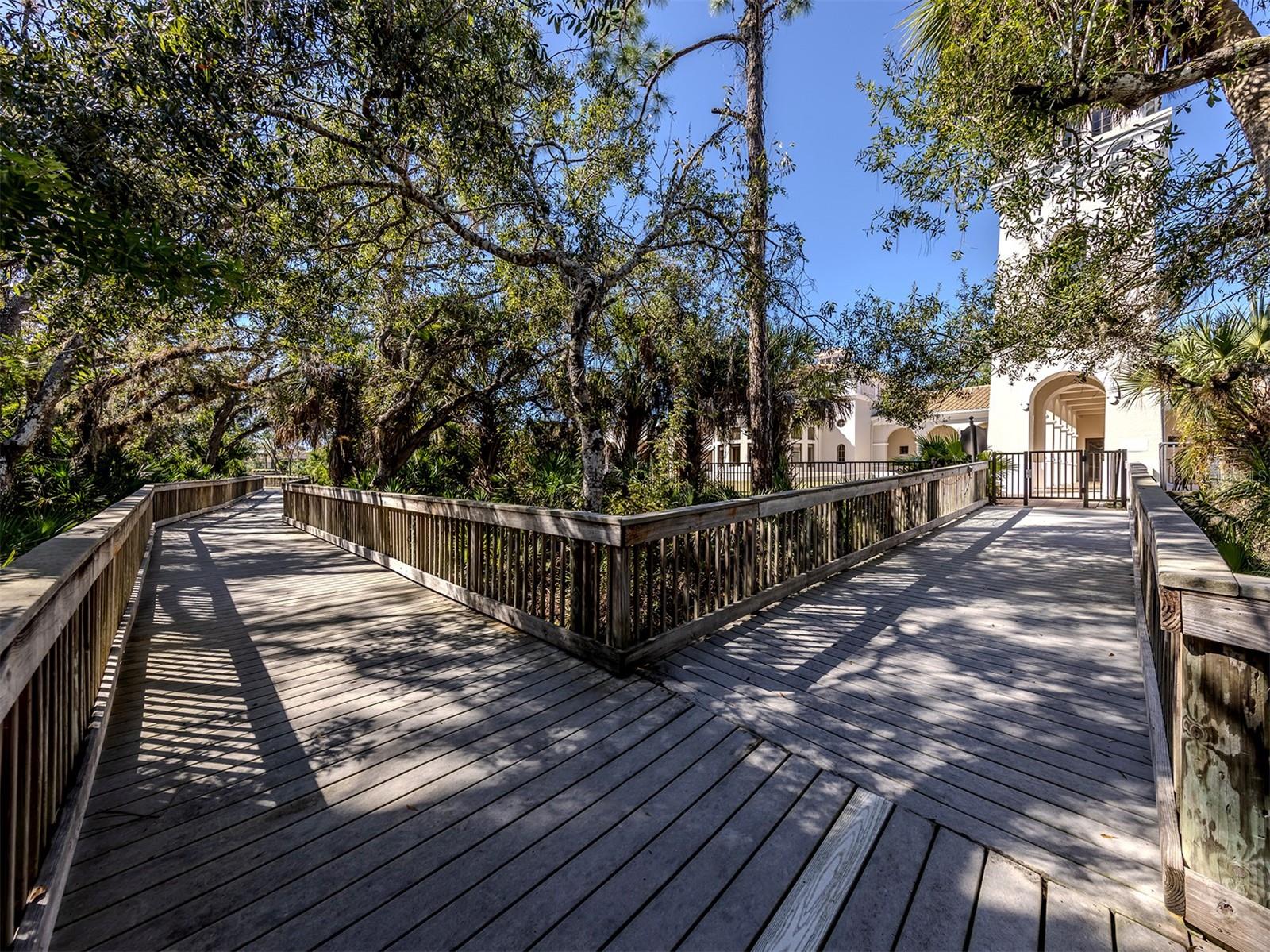 122 BELLA VISTA TER #8A — photo 34