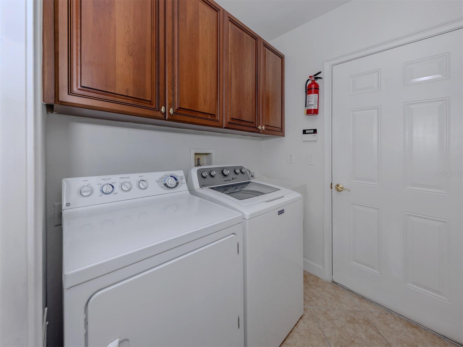 122 BELLA VISTA TER #8A — photo 24