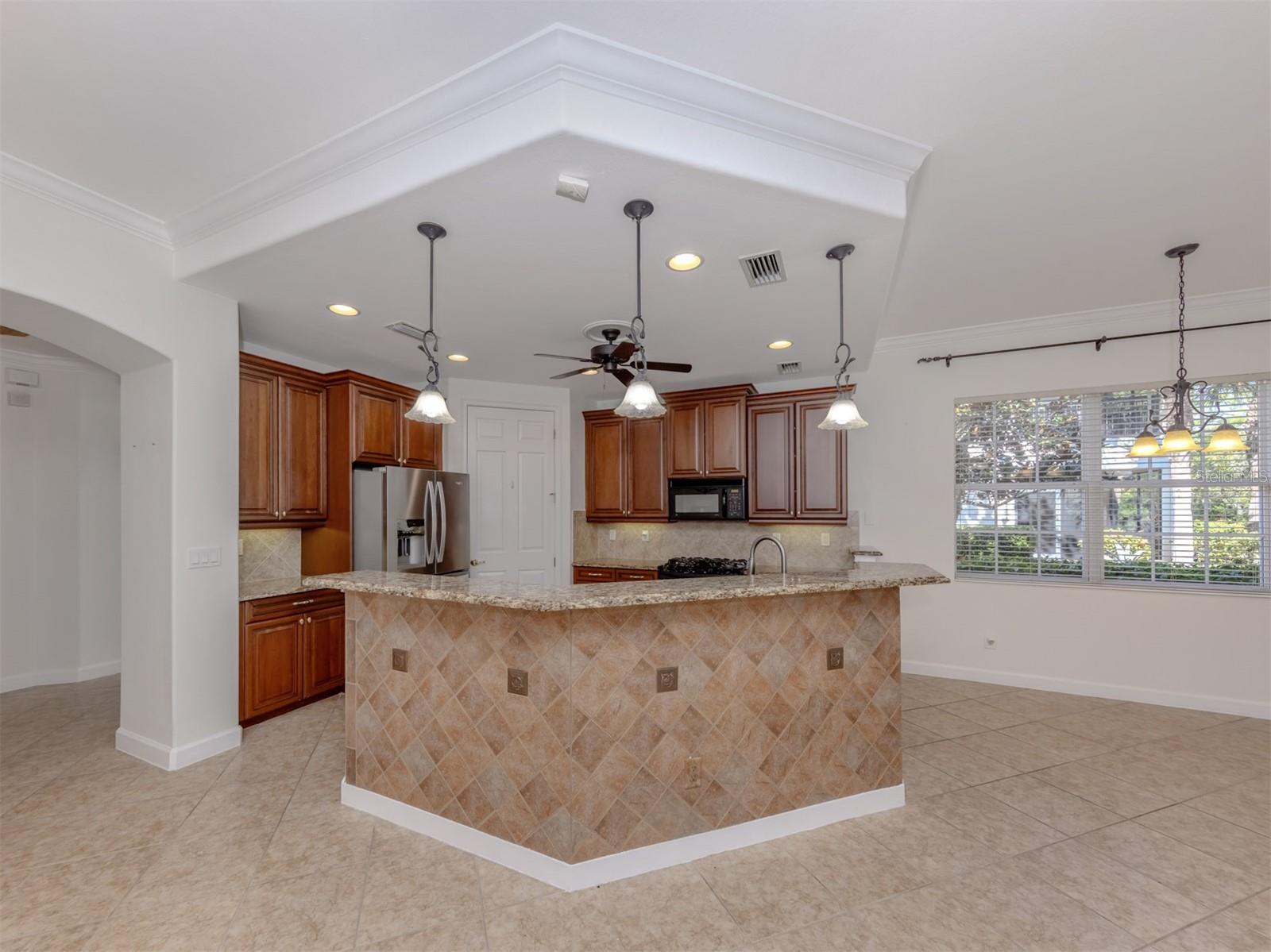122 BELLA VISTA TER #8A — photo 8