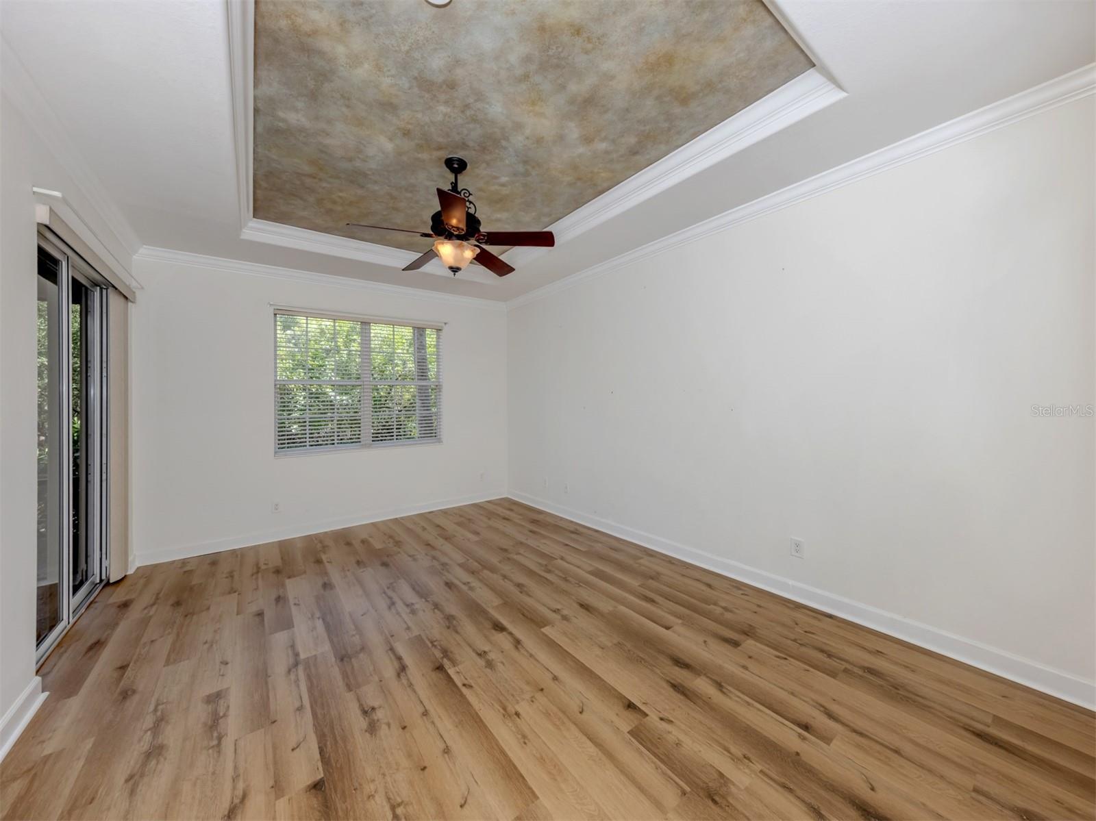 122 BELLA VISTA TER #8A — photo 9