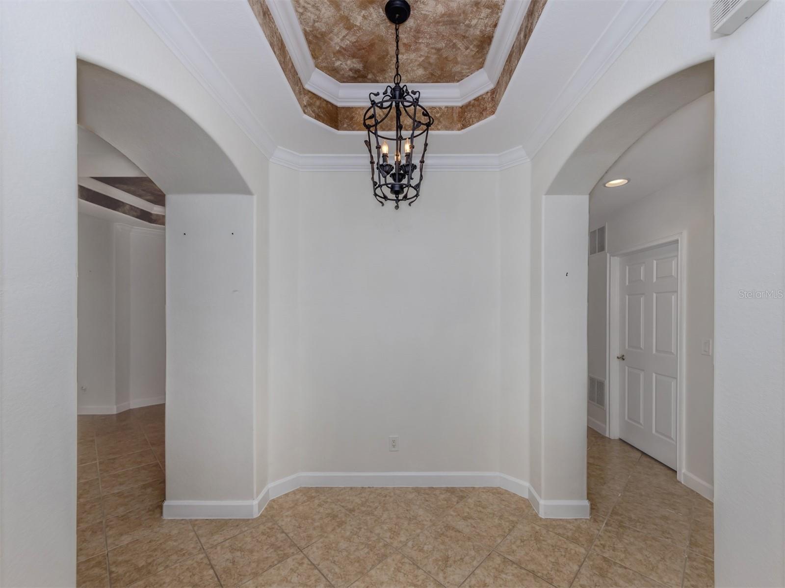 122 BELLA VISTA TER #8A — photo 14