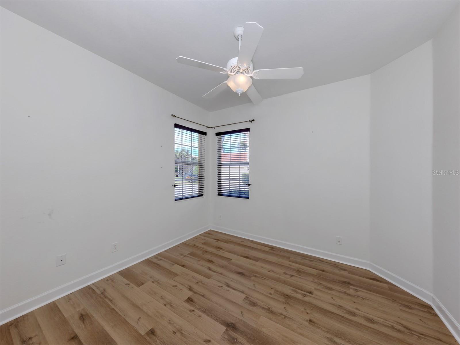 122 BELLA VISTA TER #8A — photo 23