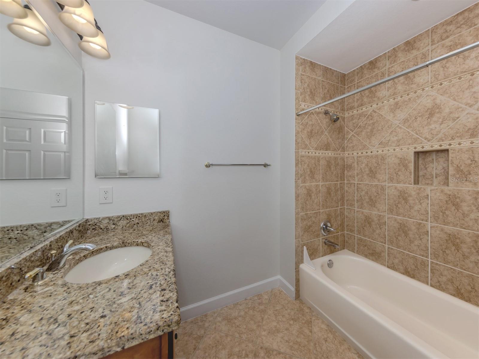 122 BELLA VISTA TER #8A — photo 22