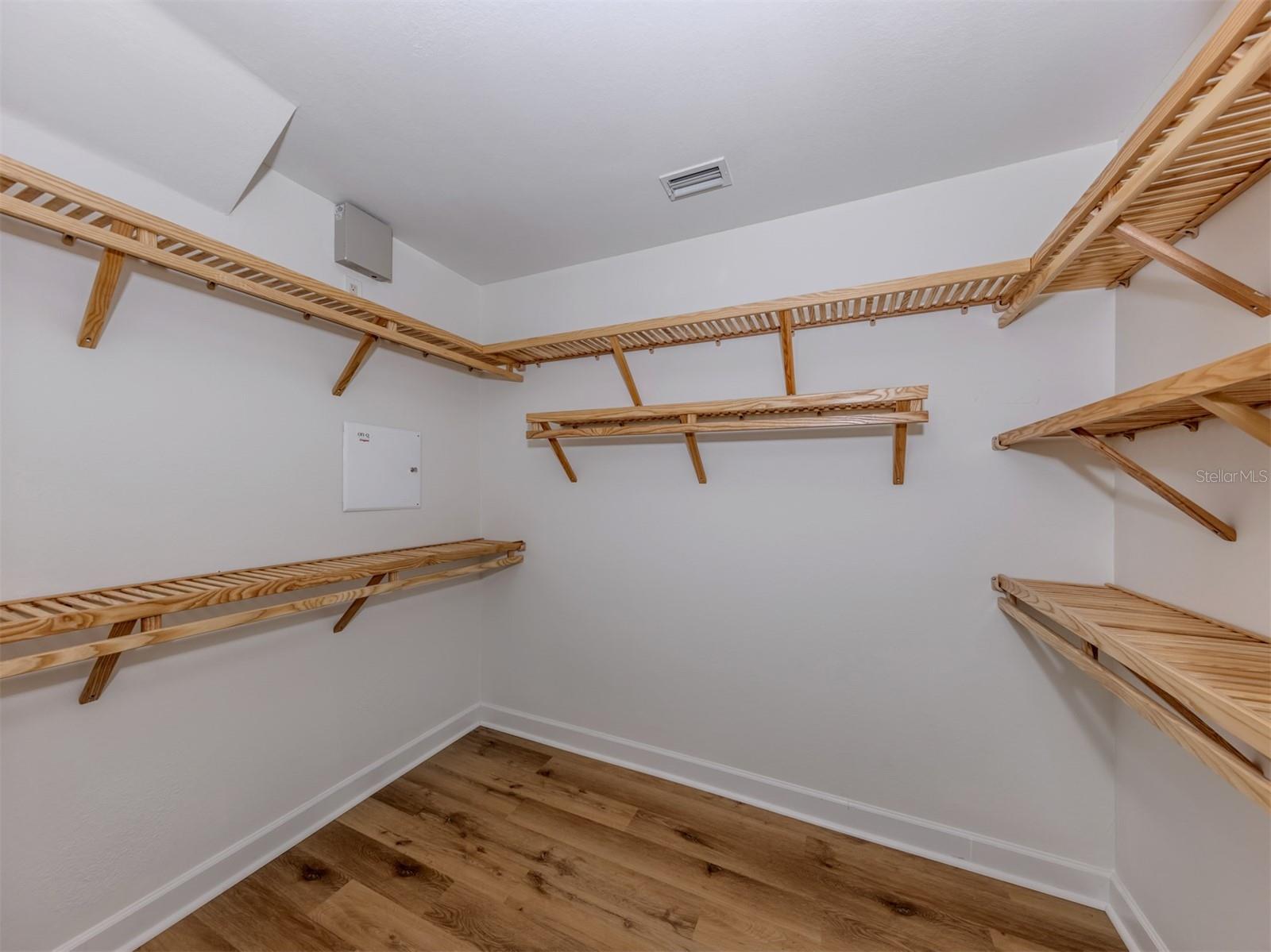 122 BELLA VISTA TER #8A — photo 11