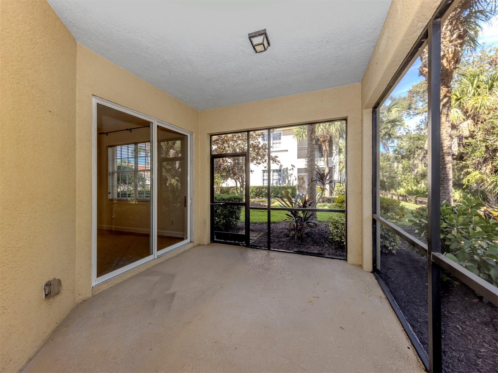 122 BELLA VISTA TER #8A — photo 25