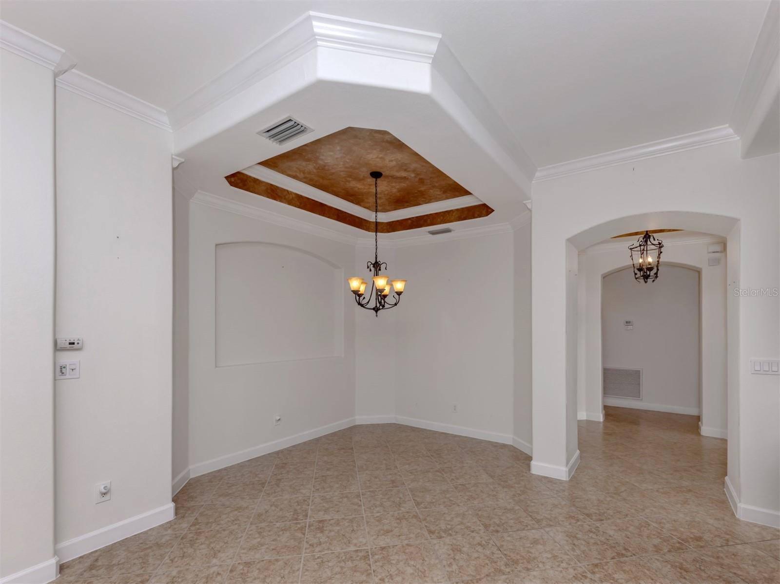 122 BELLA VISTA TER #8A — photo 19
