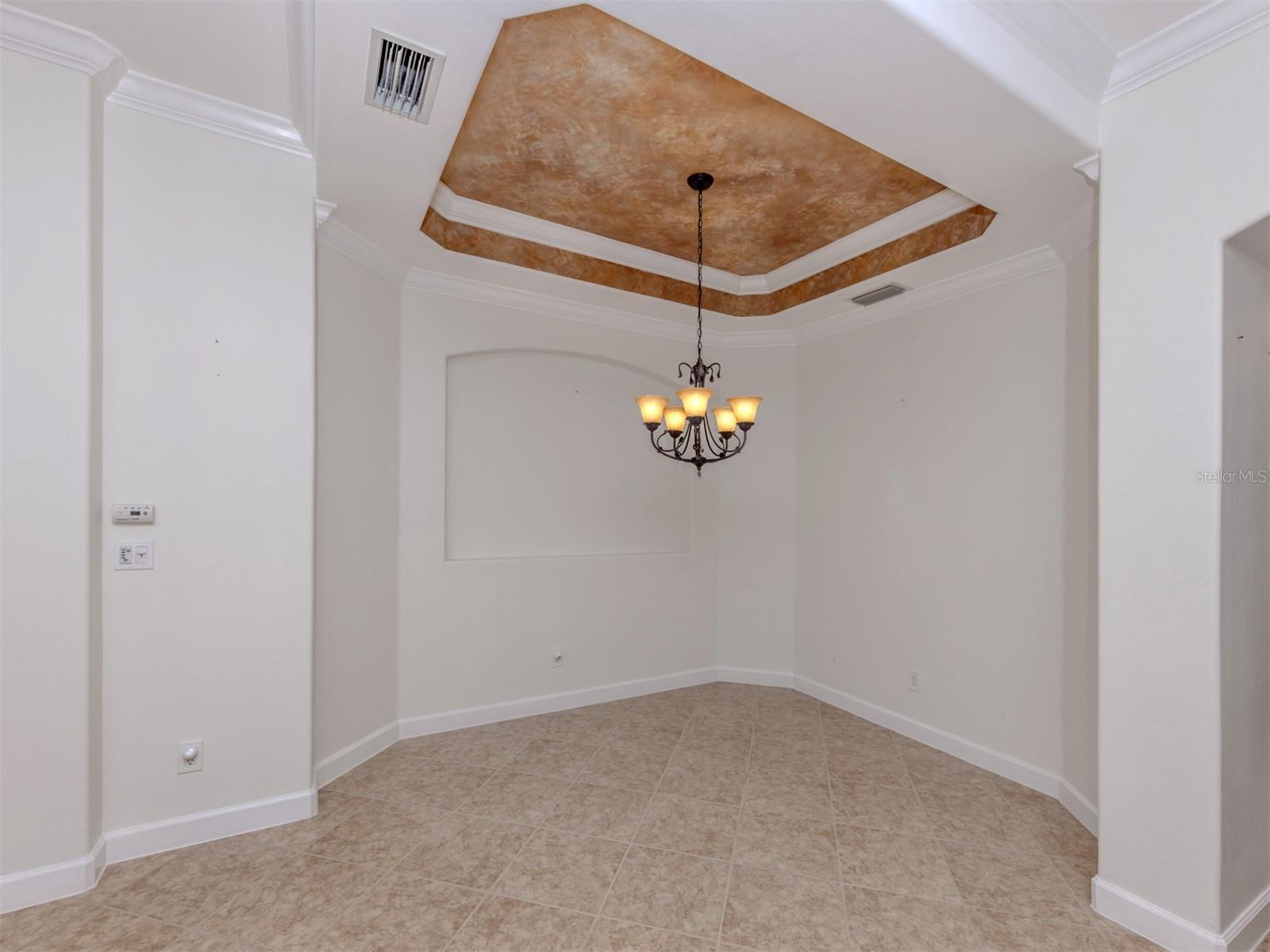 122 BELLA VISTA TER #8A — photo 5