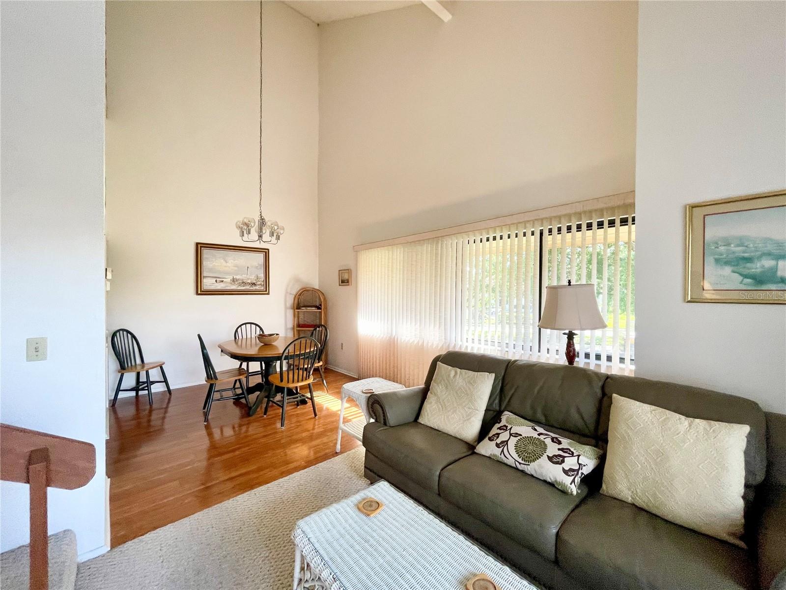 3097 WILLOW GRN #32 — photo 9