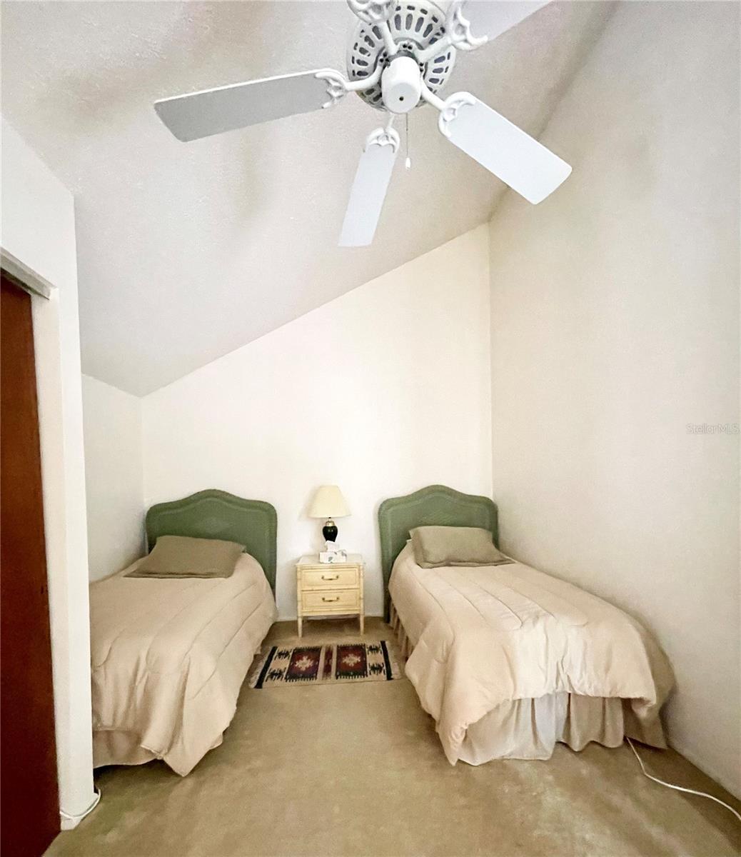 3097 WILLOW GRN #32 — photo 17