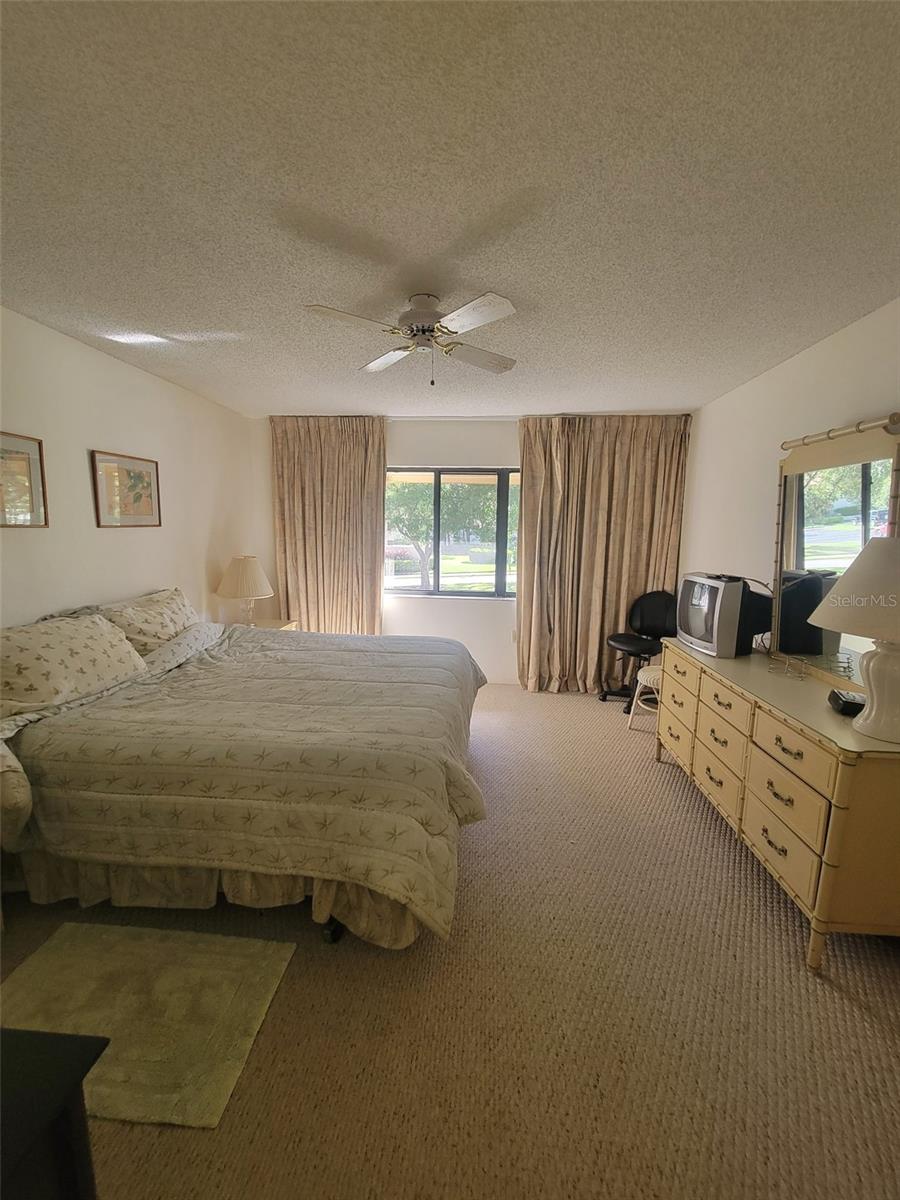 3097 WILLOW GRN #32 — photo 12