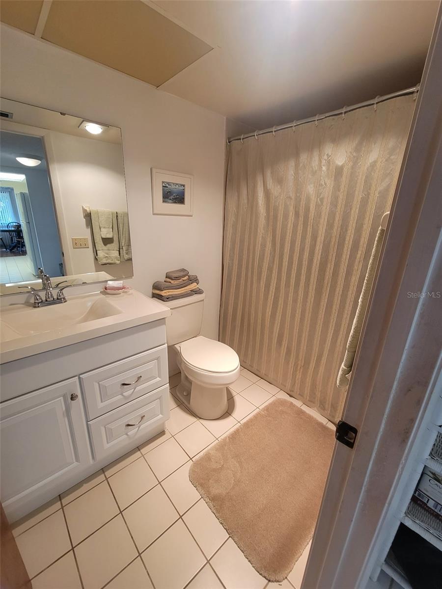 3097 WILLOW GRN #32 — photo 20