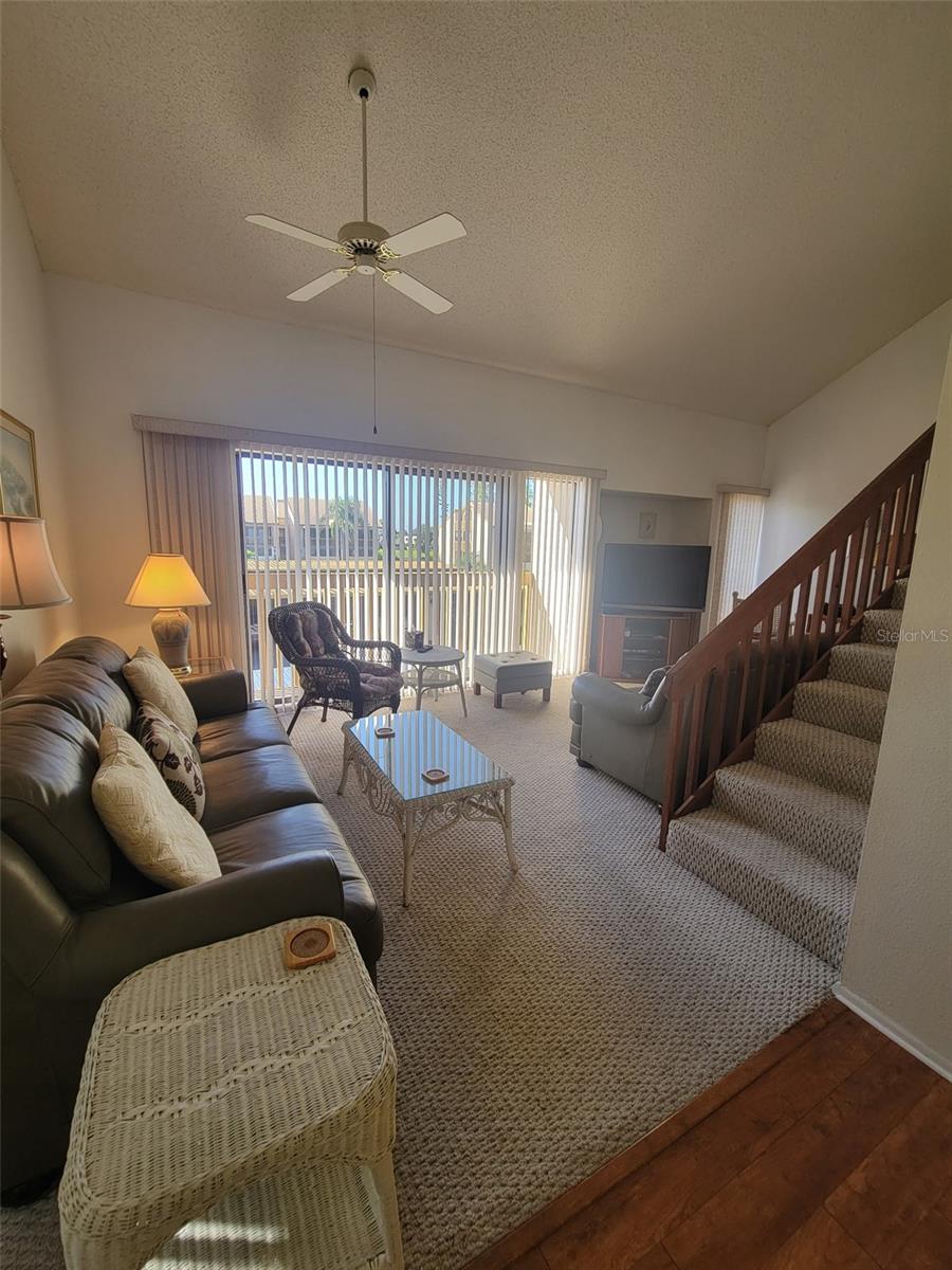 3097 WILLOW GRN #32 — photo 7