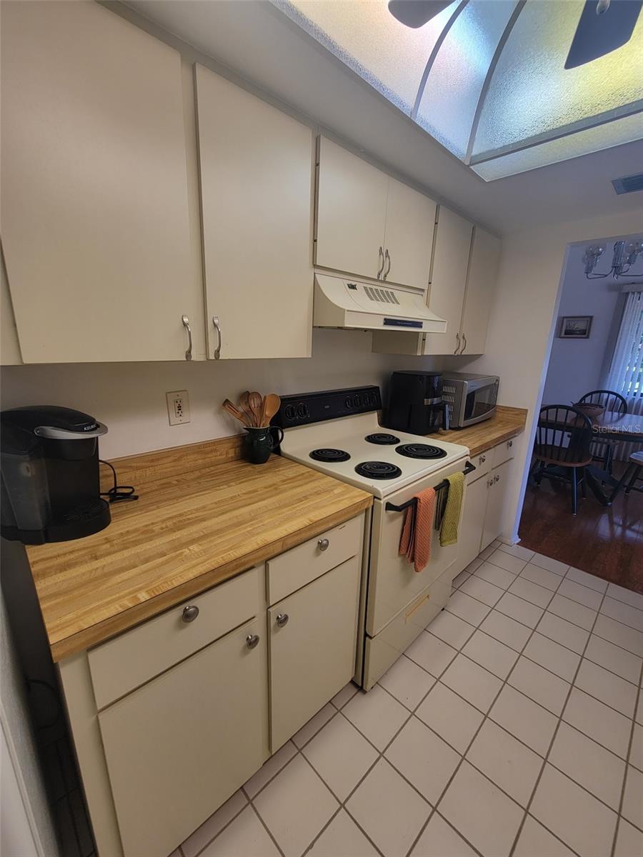 3097 WILLOW GRN #32 — photo 10