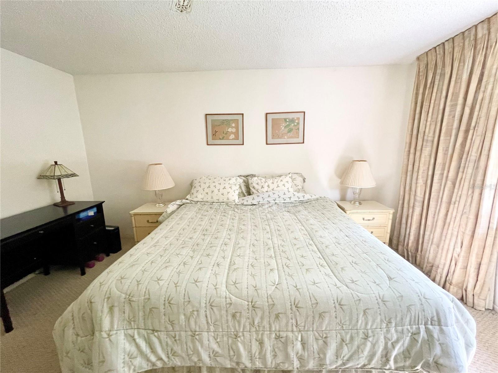3097 WILLOW GRN #32 — photo 14