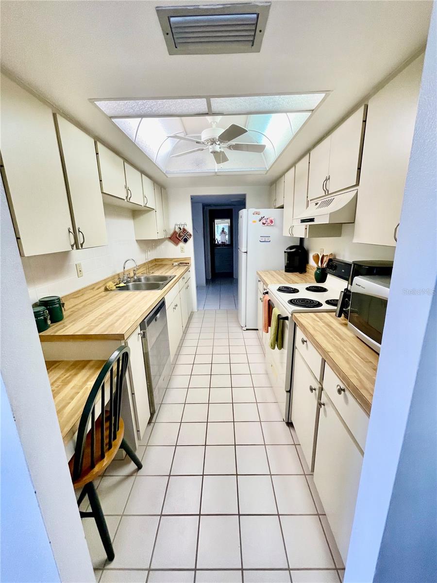 3097 WILLOW GRN #32 — photo 11