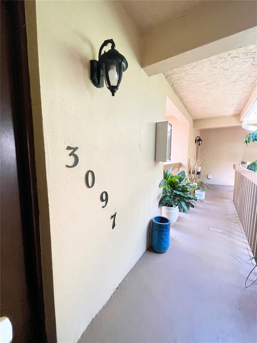 3097 WILLOW GRN #32 — photo 5