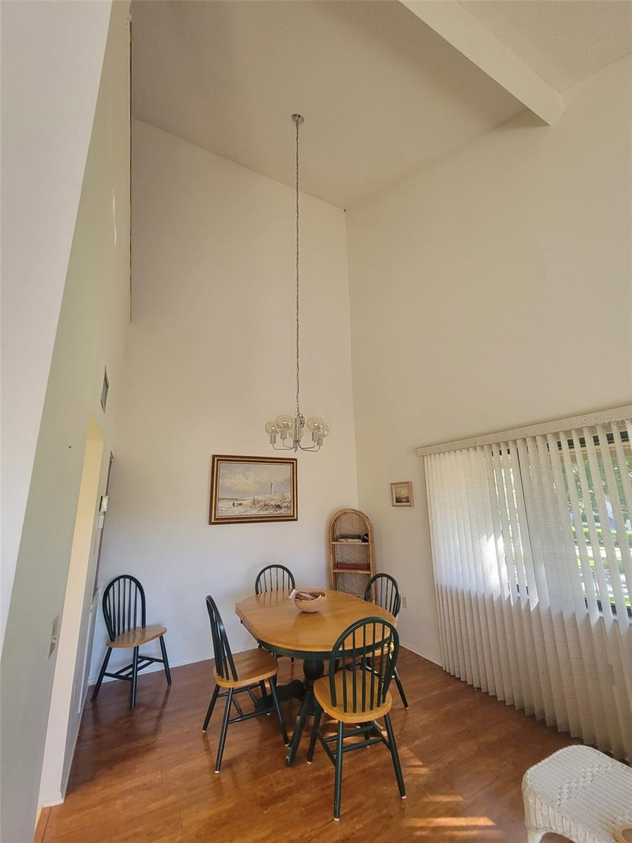 3097 WILLOW GRN #32 — photo 13