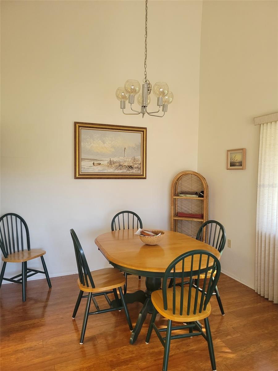 3097 WILLOW GRN #32 — photo 6