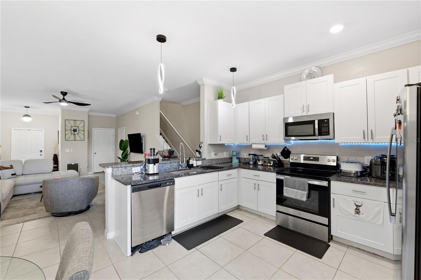 23217 WILLOW GLEN WAY — photo 12