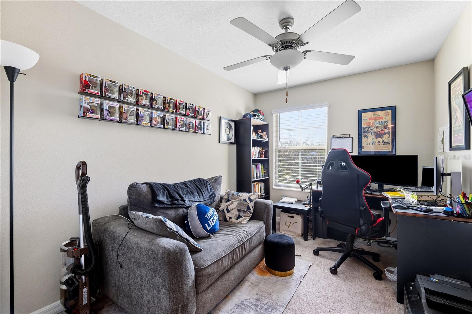 23217 WILLOW GLEN WAY — photo 25