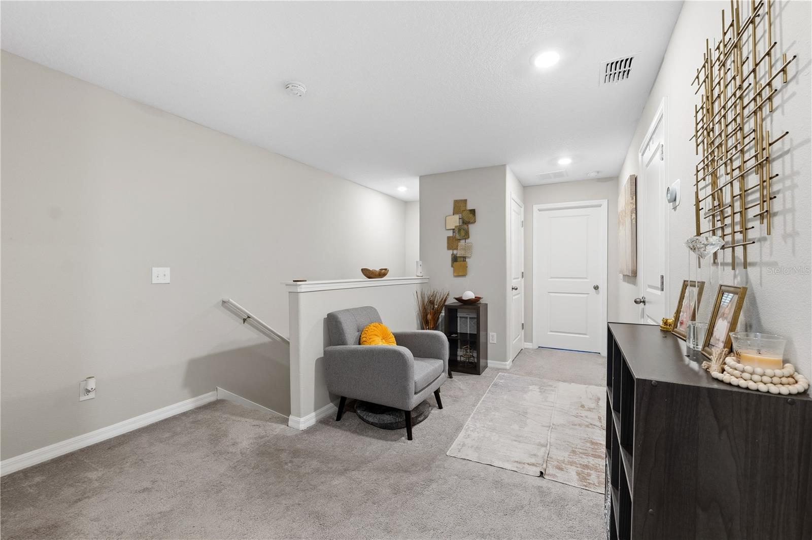 23217 WILLOW GLEN WAY — photo 31