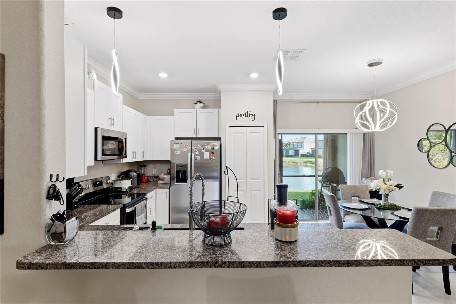 23217 WILLOW GLEN WAY — photo 19